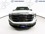 New 2025 GMC Sierra 1500 SLT Crew Cab 4WD Pickup for sale #55797 - photo 30