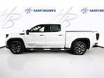 New 2025 GMC Sierra 1500 SLT Crew Cab 4WD Pickup for sale #55797 - photo 31