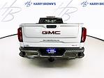 New 2025 GMC Sierra 1500 SLT Crew Cab 4WD Pickup for sale #55797 - photo 32