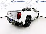 New 2025 GMC Sierra 1500 SLT Crew Cab 4WD Pickup for sale #55797 - photo 33