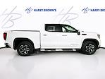 New 2025 GMC Sierra 1500 SLT Crew Cab 4WD Pickup for sale #55797 - photo 34