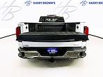 New 2025 GMC Sierra 1500 SLT Crew Cab 4WD Pickup for sale #55797 - photo 35