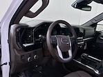 New 2025 GMC Sierra 1500 SLT Crew Cab 4WD Pickup for sale #55797 - photo 5