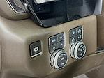 New 2025 GMC Sierra 1500 SLT Crew Cab 4WD Pickup for sale #55797 - photo 6