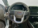 New 2025 GMC Sierra 1500 SLT Crew Cab 4WD Pickup for sale #55797 - photo 7
