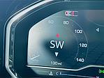 New 2025 GMC Sierra 1500 SLT Crew Cab 4WD Pickup for sale #55797 - photo 8