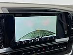 New 2025 GMC Sierra 1500 SLT Crew Cab 4WD Pickup for sale #55797 - photo 10