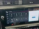New 2025 GMC Sierra 1500 AT4 Crew Cab 4WD Pickup for sale #55798 - photo 11