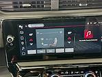 New 2025 GMC Sierra 1500 AT4 Crew Cab 4WD Pickup for sale #55798 - photo 12