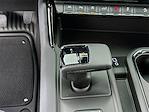 New 2025 GMC Sierra 1500 AT4 Crew Cab 4WD Pickup for sale #55798 - photo 13