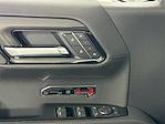 New 2025 GMC Sierra 1500 AT4 Crew Cab 4WD Pickup for sale #55798 - photo 14