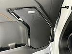 New 2025 GMC Sierra 1500 AT4 Crew Cab 4WD Pickup for sale #55798 - photo 15