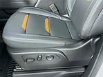 New 2025 GMC Sierra 1500 AT4 Crew Cab 4WD Pickup for sale #55798 - photo 16