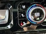 New 2025 GMC Sierra 1500 AT4 Crew Cab 4WD Pickup for sale #55798 - photo 17