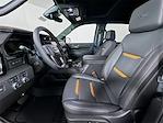 New 2025 GMC Sierra 1500 AT4 Crew Cab 4WD Pickup for sale #55798 - photo 18