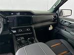 New 2025 GMC Sierra 1500 AT4 Crew Cab 4WD Pickup for sale #55798 - photo 19