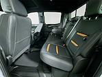 New 2025 GMC Sierra 1500 AT4 Crew Cab 4WD Pickup for sale #55798 - photo 20