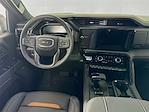 New 2025 GMC Sierra 1500 AT4 Crew Cab 4WD Pickup for sale #55798 - photo 3