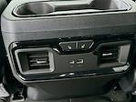 New 2025 GMC Sierra 1500 AT4 Crew Cab 4WD Pickup for sale #55798 - photo 21
