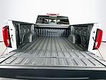 New 2025 GMC Sierra 1500 AT4 Crew Cab 4WD Pickup for sale #55798 - photo 22