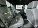New 2025 GMC Sierra 1500 AT4 Crew Cab 4WD Pickup for sale #55798 - photo 23