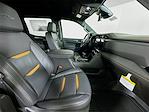 New 2025 GMC Sierra 1500 AT4 Crew Cab 4WD Pickup for sale #55798 - photo 24