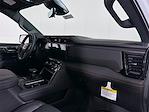 New 2025 GMC Sierra 1500 AT4 Crew Cab 4WD Pickup for sale #55798 - photo 25