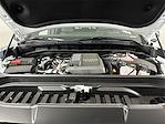 New 2025 GMC Sierra 1500 AT4 Crew Cab 4WD Pickup for sale #55798 - photo 26