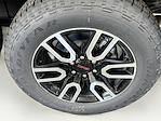 New 2025 GMC Sierra 1500 AT4 Crew Cab 4WD Pickup for sale #55798 - photo 27