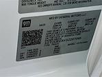 New 2025 GMC Sierra 1500 AT4 Crew Cab 4WD Pickup for sale #55798 - photo 28