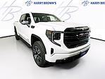 New 2025 GMC Sierra 1500 AT4 Crew Cab 4WD Pickup for sale #55798 - photo 29