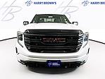 New 2025 GMC Sierra 1500 AT4 Crew Cab 4WD Pickup for sale #55798 - photo 30