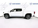New 2025 GMC Sierra 1500 AT4 Crew Cab 4WD Pickup for sale #55798 - photo 31