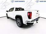 New 2025 GMC Sierra 1500 AT4 Crew Cab 4WD Pickup for sale #55798 - photo 2