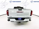 New 2025 GMC Sierra 1500 AT4 Crew Cab 4WD Pickup for sale #55798 - photo 32