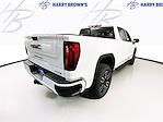 New 2025 GMC Sierra 1500 AT4 Crew Cab 4WD Pickup for sale #55798 - photo 33