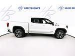 New 2025 GMC Sierra 1500 AT4 Crew Cab 4WD Pickup for sale #55798 - photo 34
