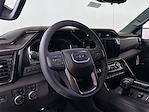 New 2025 GMC Sierra 1500 AT4 Crew Cab 4WD Pickup for sale #55798 - photo 5