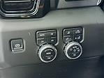 New 2025 GMC Sierra 1500 AT4 Crew Cab 4WD Pickup for sale #55798 - photo 6
