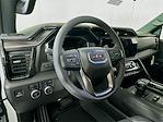 New 2025 GMC Sierra 1500 AT4 Crew Cab 4WD Pickup for sale #55798 - photo 7