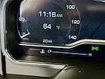 New 2025 GMC Sierra 1500 AT4 Crew Cab 4WD Pickup for sale #55798 - photo 8