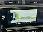 New 2025 GMC Sierra 1500 AT4 Crew Cab 4WD Pickup for sale #55798 - photo 10