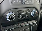 New 2025 GMC Sierra 2500 Pro Regular Cab 4WD Pickup for sale #55799 - photo 11