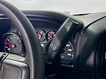 New 2025 GMC Sierra 2500 Pro Regular Cab 4WD Pickup for sale #55799 - photo 12