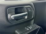 New 2025 GMC Sierra 2500 Pro Regular Cab 4WD Pickup for sale #55799 - photo 13