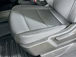 New 2025 GMC Sierra 2500 Pro Regular Cab 4WD Pickup for sale #55799 - photo 14