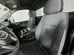 New 2025 GMC Sierra 2500 Pro Regular Cab 4WD Pickup for sale #55799 - photo 15