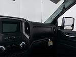 New 2025 GMC Sierra 2500 Pro Regular Cab 4WD Pickup for sale #55799 - photo 16