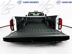 New 2025 GMC Sierra 2500 Pro Regular Cab 4WD Pickup for sale #55799 - photo 17