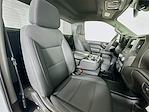 New 2025 GMC Sierra 2500 Pro Regular Cab 4WD Pickup for sale #55799 - photo 18
